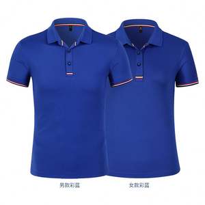 Coffrets Cadeaux Stylos Publicitaires Personnalisables avec Logo Gratuit, Impression Typographique, Forme Personnalisée, MOQ 10 Coffrets, Promotion de Marque - Product Image 3