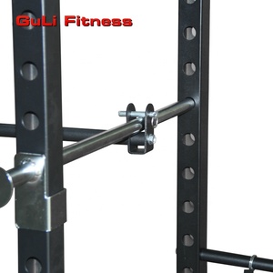<span class=keywords><strong>Cage</strong></span> <span class=keywords><strong>de</strong></span> <span class=keywords><strong>traction</strong></span> avec suspension lta, équipement gymnastique complet à domicile avec <span class=keywords><strong>barre</strong></span> <span class=keywords><strong>de</strong></span> <span class=keywords><strong>traction</strong></span> et poignée d'immersion - Product Image 3
