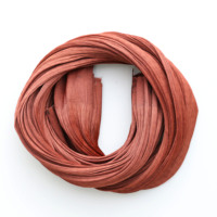 Tissu de Cordon de Pneu en Nylon 66 2100dtex2 à Haute Résistance à la Rupture pour la Fabrication de Pneus