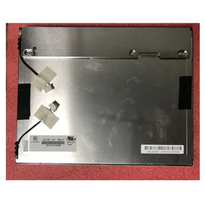 ดั้งเดิม <span class=keywords><strong>Chimei</strong></span> 12.1 "รับประกันหนึ่งปี G121S1-L01 - Product Image 2