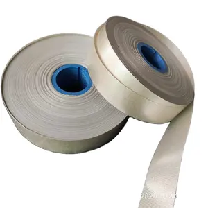 Natural phlogopite price electrical insulation mica tape for cable