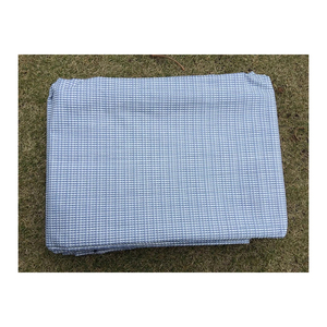 Florer Rv <strong>Patio</strong> Dark Blue <strong>Mat</strong> Outdoor <strong>Mat</strong> Motorhome Awning <strong>Mat</strong> - Product Image 4