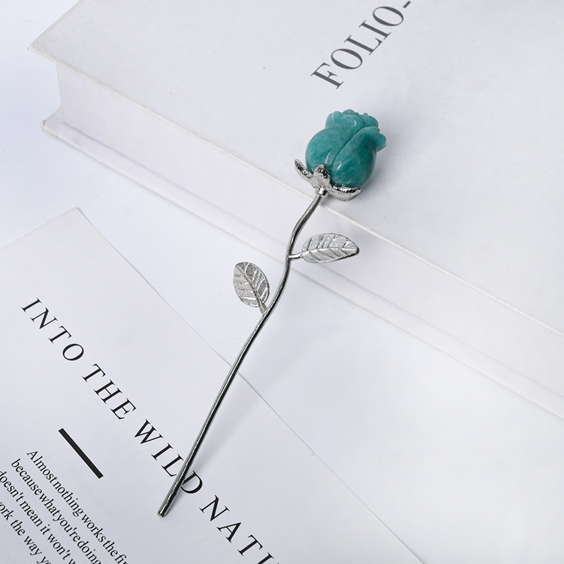 Amazonite
