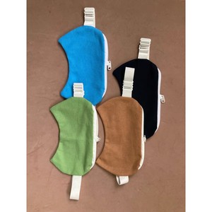 Servicio de Corte de Tela Wenmao, Corte Personalizado de Tela para Forro de Prendas - Product Image 4