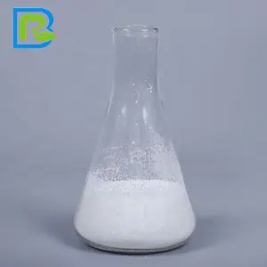 Gãy xương ma sát Reducer Polyacrylamide nhũ tương trong đá phiến sét khí/Pam nhũ tương/phpa/Polyacrylamide cho mỏ dầu sử dụng