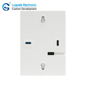 RS485 <span class=keywords><strong>CO2</strong></span> Ambiente <span class=keywords><strong>Digital</strong></span> Monitor de Qualidade do Ar Sensores de Dióxido De Carbono <span class=keywords><strong>Detector</strong></span> para Home Indoor - Product Image 4