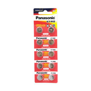 Pack combiné de piles <span class=keywords><strong>bouton</strong></span> au lithium <span class=keywords><strong>3V</strong></span> <span class=keywords><strong>CR2032</strong></span>/CR2025/CR1632 pour télécommandes de voiture, appareils électroménagers, jouets, montres-bracelets - Product Image 2