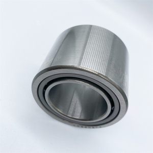 2025 Factory Direct HongWang Needle Roller Bearing AJ503807 for Excavator K5V212 <b>Hydraulic</b> <b>Pump</b> with 1 Year Warranty - Product Image 2