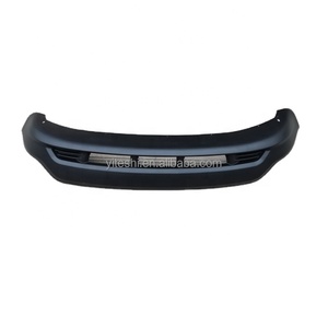Kit carrozzeria copertura paraurti anteriore per <span class=keywords><strong>JEEP</strong></span> <span class=keywords><strong>COMPASS</strong></span> 2011 2012 2013 2014 2015 2016 <span class=keywords><strong>2017</strong></span> - Product Image 5