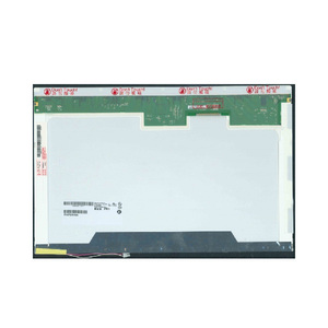 หน้าจอ LCD ขนาด 17.0 นิ้ว รุ่น B170UW01 V0 ความละเอียด 1920*1200 60Hz สำหรับแล็ปท็อป รุ่นใหม่ คุณภาพดี - Product Image 1