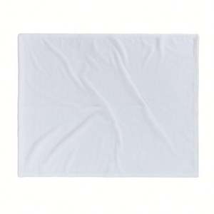 Couverture en flanelle pour bébé, couverture climatisante confortable et douce - Product Image 2