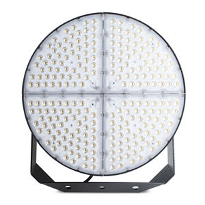 Lampe de stade à LED pour les routes et aéroports Football Baseball Soccer Basketball Projecteur d'extérieur 300 <span class=keywords><strong>600</strong></span> 1000 1200 Watt WIRE IP65 - Product Image 2