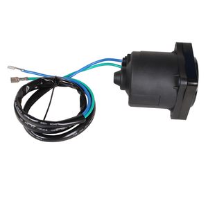 <span class=keywords><strong>Moteur</strong></span> d'inclinaison et de réglage 75HP-225HP 0434495 0434496 0438529 0438531 0778266 434495 434496 438529 438531 5005374 5005376 - Product Image 3