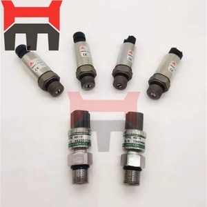 M5134-C1952X-50G เซ็นเซอร์ความดันต่ำ SY215CSY235C SY135C อะไหล่รถขุด - Product Image 4