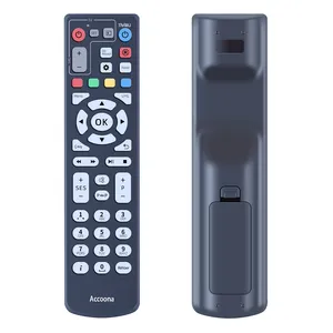 Remote control for turk telekom STB USEE TV Speedy ZTE ZXV10 B860 xyx870-101 TV BOX