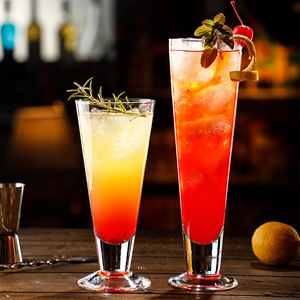 <span class=keywords><strong>Verre</strong></span> transparent sans plomb, tasses élégantes pour boissons, Cocktails d'eau, boissons mixtes, <span class=keywords><strong>verre</strong></span> à <span class=keywords><strong>Cocktail</strong></span> <span class=keywords><strong>Triangle</strong></span> inversé - Product Image 1