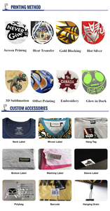 ジャージーホッケーアイスクイックドライタックルツイル刺繍印刷無地ホッケー - Product Image 5