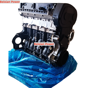 Motore di alta qualità A18XER 1.8L per Chevrolet Cruze Sonic <span class=keywords><strong>Opel</strong></span> Insignia Zafira <span class=keywords><strong>Mokka</strong></span> - Product Image 5