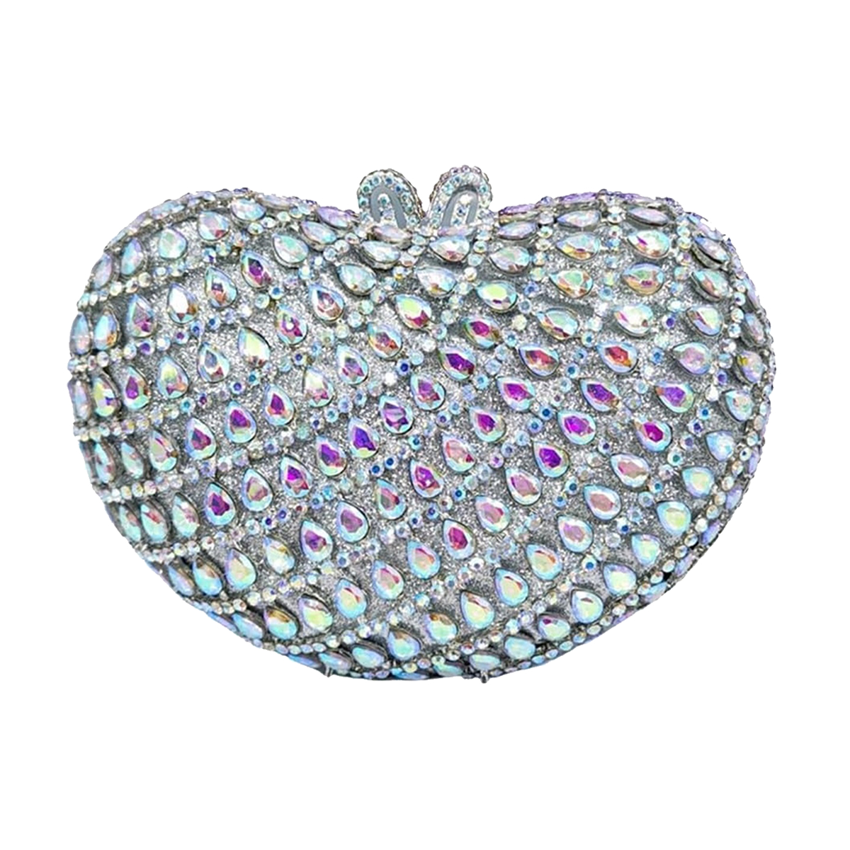 Argent AB
