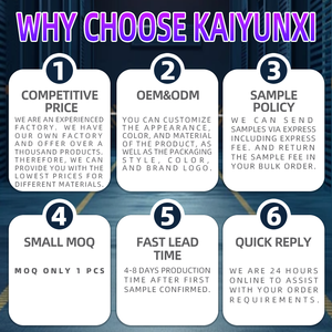 Không gỉ nam PPR TEE phụ kiện dn20mm 12mm áp lực cao chống ăn mòn nước cung cấp kết nối mở <span class=keywords><strong>r</strong></span>ộng núm vú Công Đoàn - Product Image 5