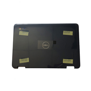 Original NEW for Dell Chromebook 11 <b>3100</b> 2-in-1 LCD Back Cover a SHELL 0279W8 279W8 AP2FD000200 - Product Image 1
