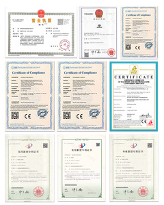 Four de carbonisation continue, équipement de fabrication de charbon de bois à partir de sciure de bois, coquille de palmier, four de carbonisation continue - Product Image 6