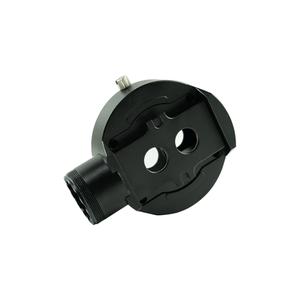 Systèmes d'enregistrement vidéo 4K économiques, séparateur de faisceau et adaptateur vidéo Lei-ca pour <span class=keywords><strong>microscope</strong></span> opératoire - Product Image 2