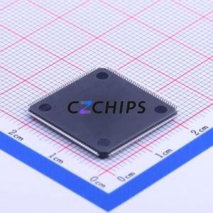 ชิปไอซีไมโครคอนโทรลเลอร์ (MCU/MPU/SoC) LQFP-144 STM32H743ZIT6วงจรรวม (20x20) - Product Image 2