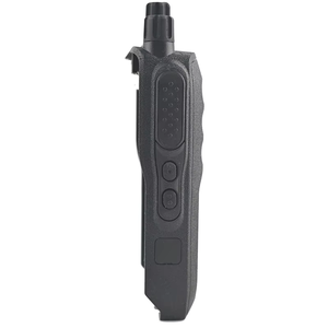 <span class=keywords><strong>Radio</strong></span> bidirectionnelle <span class=keywords><strong>portable</strong></span> Motorola R5 NKP, <span class=keywords><strong>radio</strong></span> VHF/UHF numérique, <span class=keywords><strong>radio</strong></span> mobile, longue portée - Product Image 3