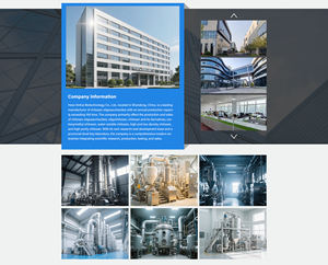 食品用アミノ酸添加物キトサンオリゴ糖保存剤ペット用アミノ酸添加物市場でベストセラー - Product Image 6