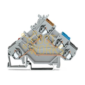 Wago 280561281413 - Nuovo - Product Image 1