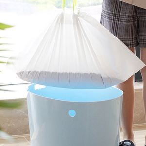 Sacs à litière pour chats en gros, sacs poubelles pour animaux, sacs pour excréments de chat, produits de nettoyage pour animaux, sacs filtrants pour litière de chat - Product Image 3