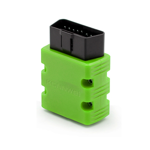 ELM327 <span class=keywords><strong>Obd2</strong></span> Escaner Automotriz Xe Công Cụ Chẩn Đoán 16pin Cầm Tay Xe <span class=keywords><strong>OBD2</strong></span> <span class=keywords><strong>Scanner</strong></span> Cho Tất Cả 12V Xe - Product Image 1