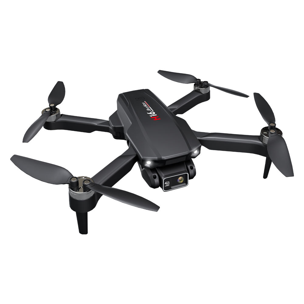 Optical Flow Dual Camera