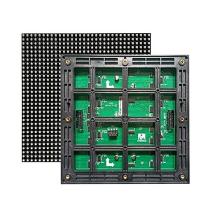 <span class=keywords><strong>P6</strong></span> đầy đủ màu sắc màn hình <span class=keywords><strong>LED</strong></span> <span class=keywords><strong>Board</strong></span> ngoài trời IP65 Giá tủ cho sân khấu đám cưới ngân hàng âm nhạc trung tâm mua sắm sử dụng quảng cáo hiển thị - Product Image 5