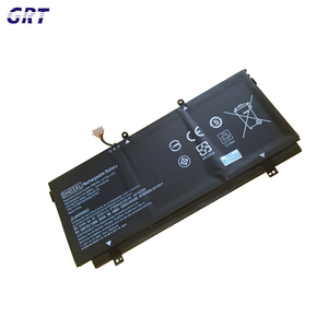 Batterie d'ordinateur portable SH03XL pour HP Spectre X360 13-W021TU 13-W020TU 13-AC015TU 13-AC013TU 859026-421 HSTNN-LB7L Batterie SH03XL - Product Image 2
