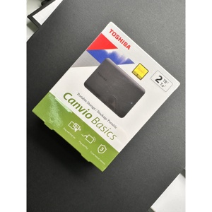 ฮาร์ดดิสก์พกพาแบบภายนอก รุ่น A5 ของแท้ ขนาด 2.5 นิ้ว ความจุ 500GB 1TB 2TB 4TB ฮาร์ดดิสก์พกพา A5 - Product Image 4