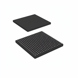 In Stock XC7A50T-2CS325I Electronic Chips Component Embedded 324 LFBGA, CSPBGA - Product Image 1