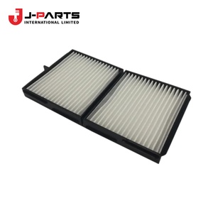 Boîtier, filtre à air pour Toyota HIACE TRH203 2005-2013 - Product Image 2