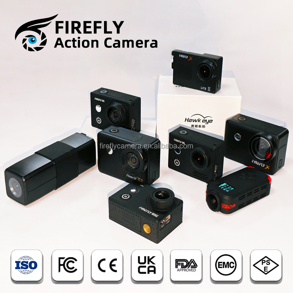 How to Choose the Best Mini Outdoor Camera for Your Security Needs