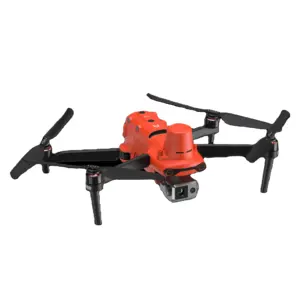 Autel Robotics EVO II PRO V3 Drone Imagem ultra clara Controle remoto e drone EVO 2 Pro V3 fácil de operar