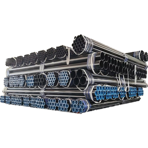 Горячая продажа <span class=keywords><strong>API</strong></span> <span class=keywords><strong>5L</strong></span> <span class=keywords><strong>ASTM</strong></span> <span class=keywords><strong>A106</strong></span> A53 Grad B Бесшовные стальные трубы Углеродистые бесшовные стальные трубы Металлические трубы