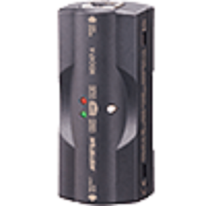 MDCAT/MDCAT-A Lightning Surge Protector For Ethernet - Product Image 1