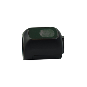 Original Gimbal Parts for DJI Mavic <b>Mini</b>/2/SE PTZ <b>Camera</b> Shell Signal/Flat Cable Lens Glass/Cover Damper Ball <b>Drone</b> Accessories - Product Image 4