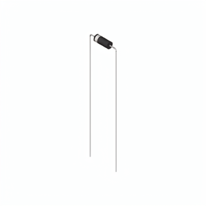 Diodes Buy Online Electronic Components RD15E-T4-AZ Original - Product Image 1