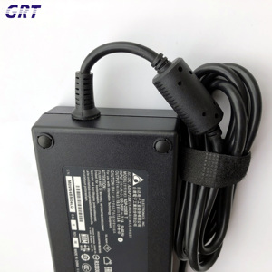 Original 230W 19.5V 11.8A Notebook DC Adaptor Laptop AC <b>Adapter</b> Charger for Asus 5.5*2.5mm - Product Image 5