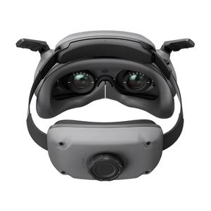 Stock Now for DJI Goggles <strong>3</strong> DJI Goggles Integra for DJI Drone DJI Avata <strong>2</strong> &amp; DJI Mini 4 Pro &amp; DJI Air <strong>3</strong> VR Drone Accessories - Product Image 3