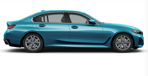 Meistverkaufte BMW <span class=keywords><strong>i3</strong></span> Elektroauto eDrive BMW i4 2024 eDrive <span class=keywords><strong>M50</strong></span> Extra Langer Radstand EV Smart Car Limousine Mittelklassefahrzeug - Product Image 4