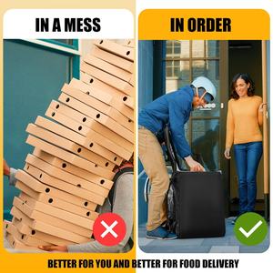 Многоразовая сумка для покупок - Product Image 5