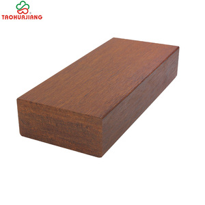 <span class=keywords><strong>Traitement</strong></span> de surface d'huile naturelle de faisceau de <span class=keywords><strong>bambou</strong></span> <span class=keywords><strong>extérieur</strong></span> durable à haute densité longueur personnalisée pour le pavillon structurel de qualité supérieure - Product Image 4